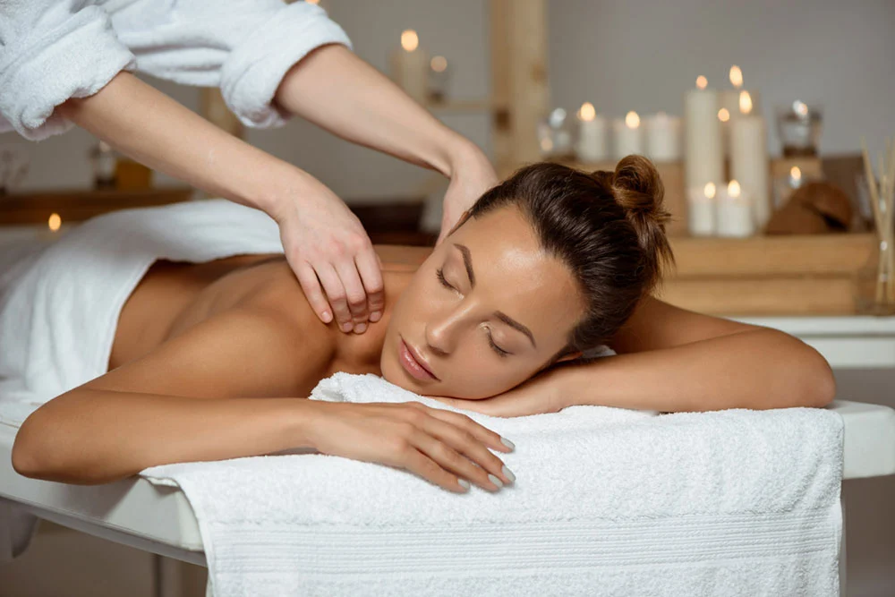 Massage